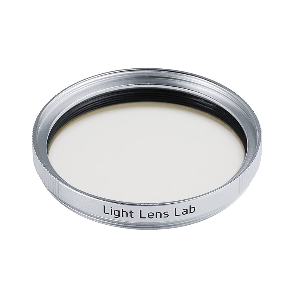 割引中｜Light lens lab 35mm F2 ライカM シルバー+フード 61g4-ituRaL._AC_SY200_QL15_.jpg